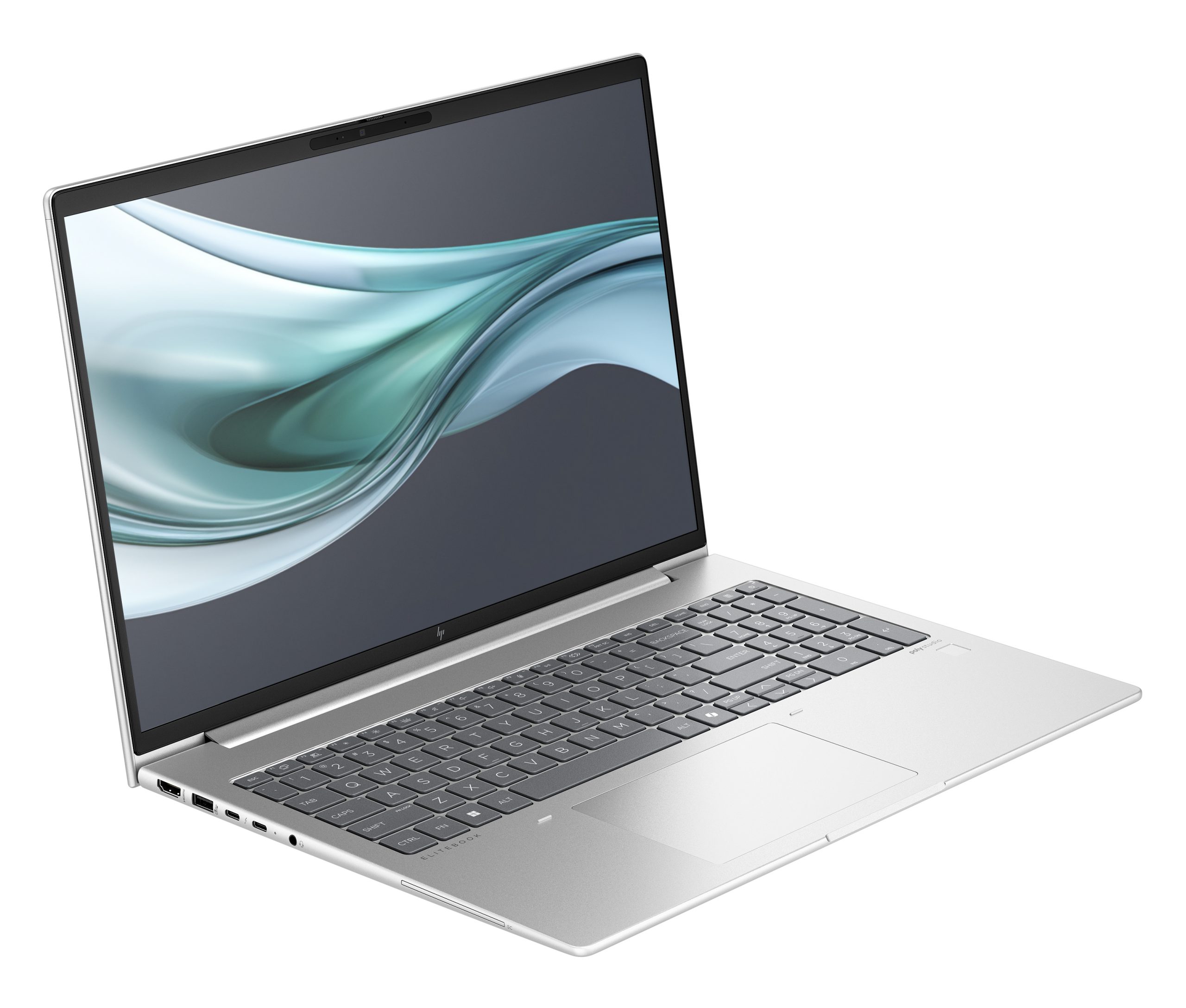 HP EliteBook 660