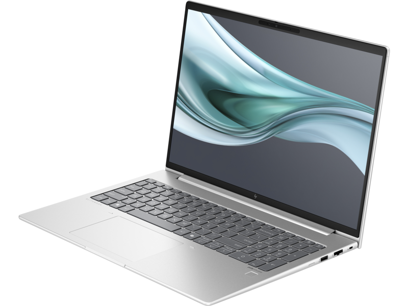 HP EliteBook 660