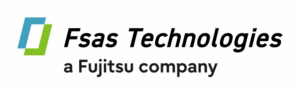 Tsas Technologies