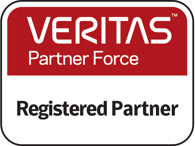 VERITAS