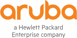Aruba