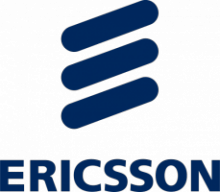 Ericson