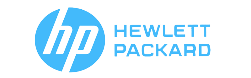HEWLWTT PACKARD