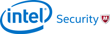 Intel Security