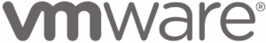 VM Ware