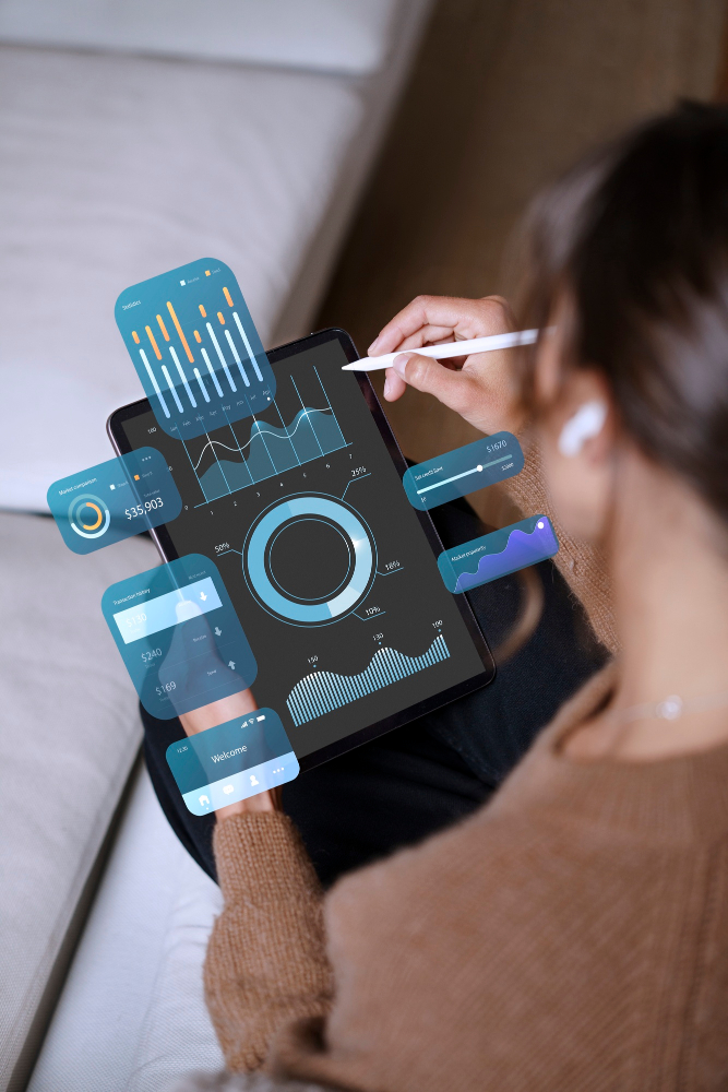 Automatizált minőségirányítás (ISOCloud) - Automatizált minőségirányítás (ISOCloud)