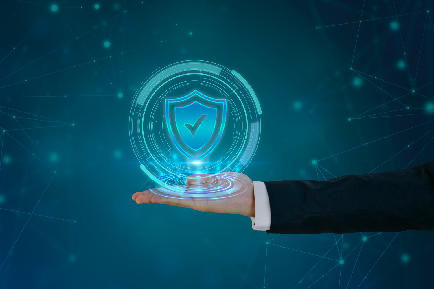 Aloha Informatikai Kft. - Microsoft 365 Security