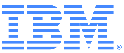 IBM