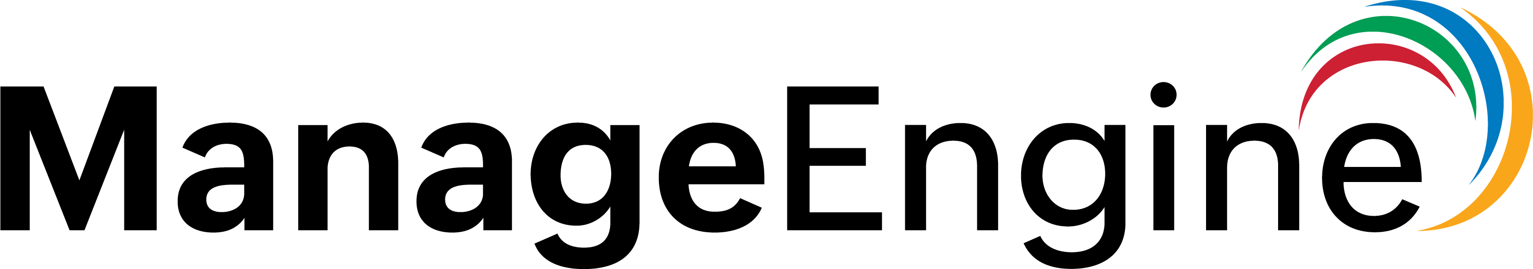 manageengine