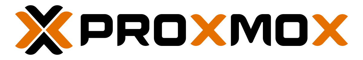 proxmox